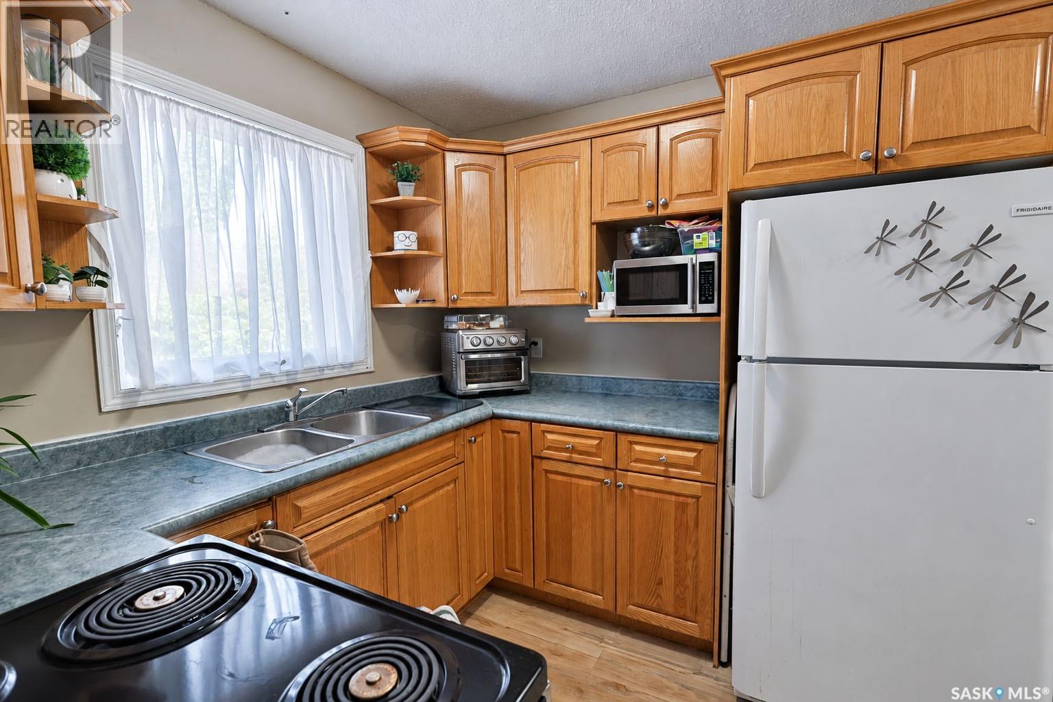 131 Mcintosh Drive, Prince Albert, Saskatchewan  S6V 6H2 - Photo 19 - SK050273