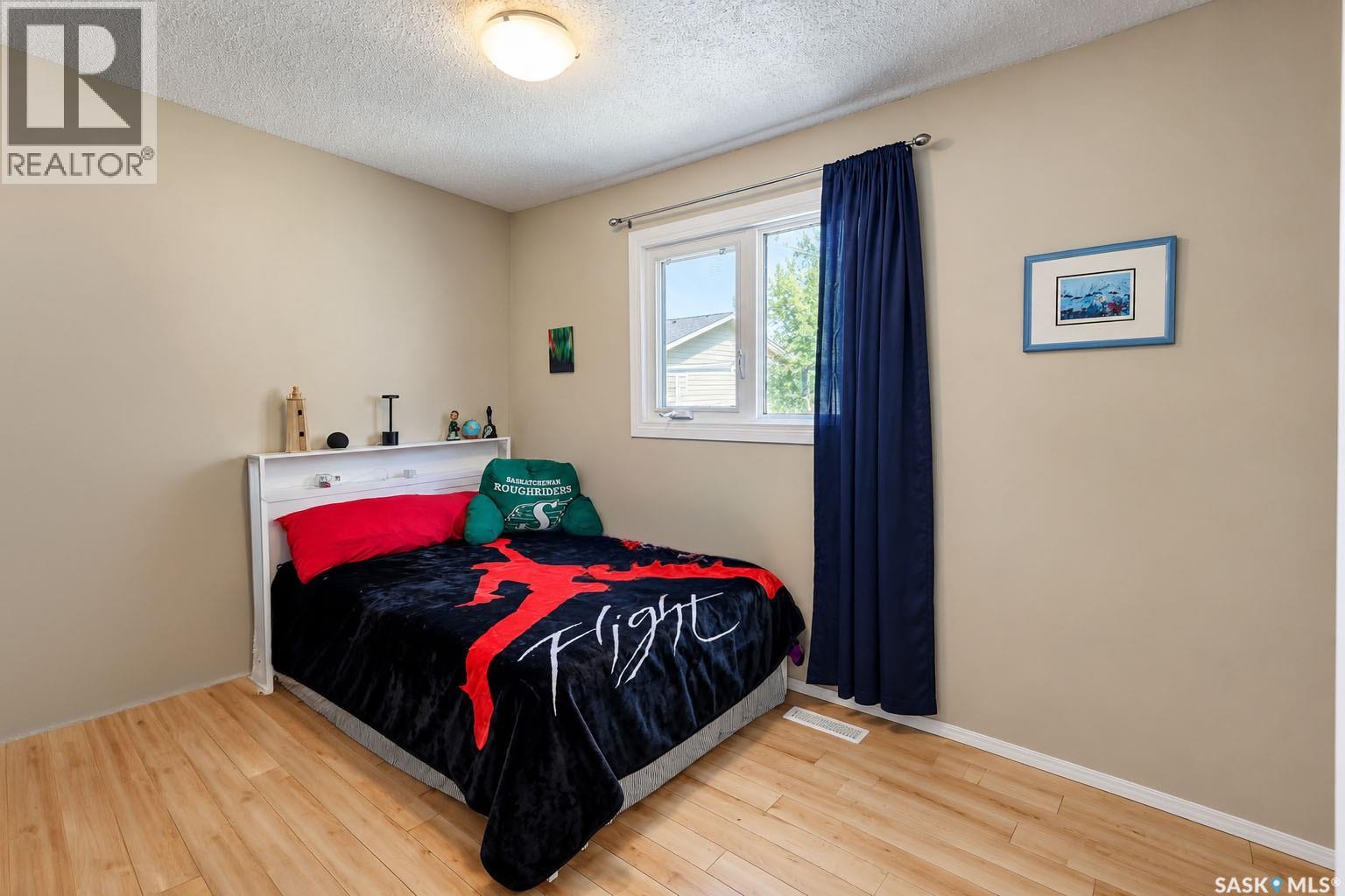 131 Mcintosh Drive, Prince Albert, Saskatchewan  S6V 6H2 - Photo 22 - SK050273