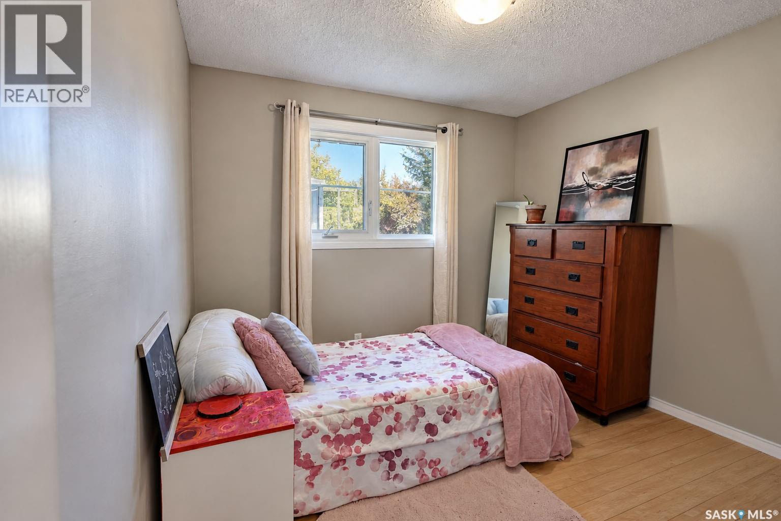 131 Mcintosh Drive, Prince Albert, Saskatchewan  S6V 6H2 - Photo 23 - SK050273