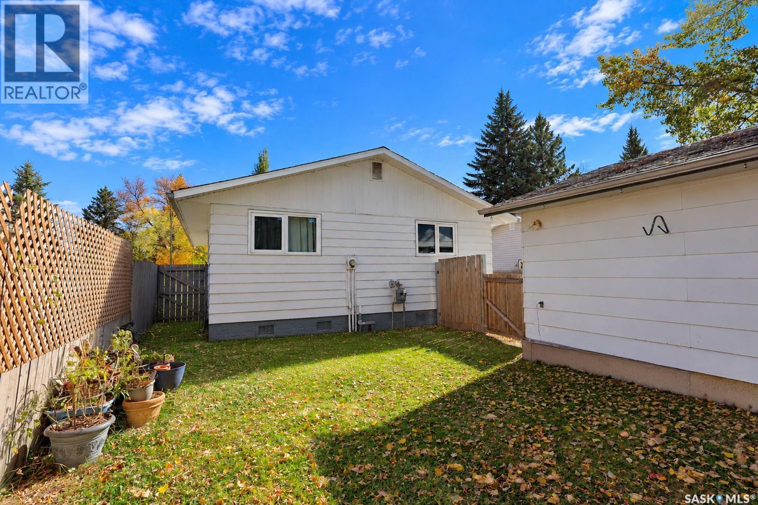 131 Mcintosh Drive, Prince Albert, Saskatchewan  S6V 6H2 - Photo 35 - SK050273