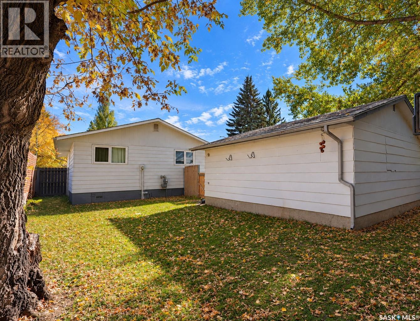 131 Mcintosh Drive, Prince Albert, Saskatchewan  S6V 6H2 - Photo 36 - SK050273