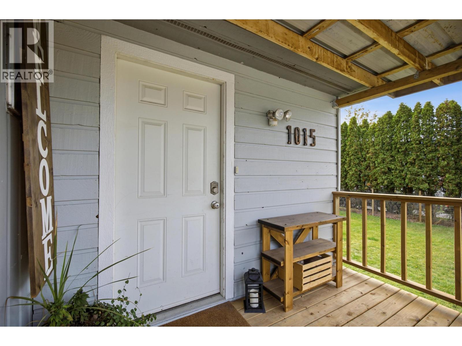 1015 Dairy Road, Williams Lake, British Columbia  V2G 4L3 - Photo 11 - R3170259