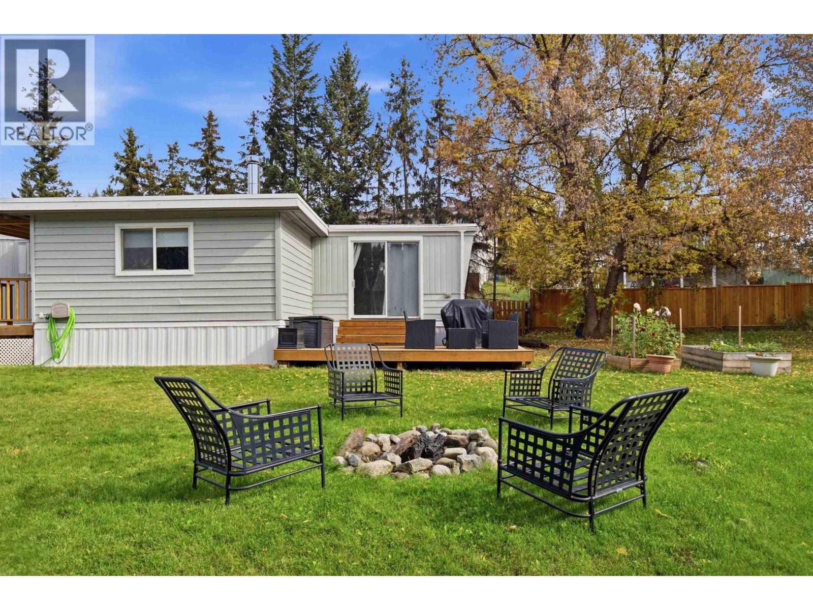 1015 Dairy Road, Williams Lake, British Columbia  V2G 4L3 - Photo 13 - R3170259