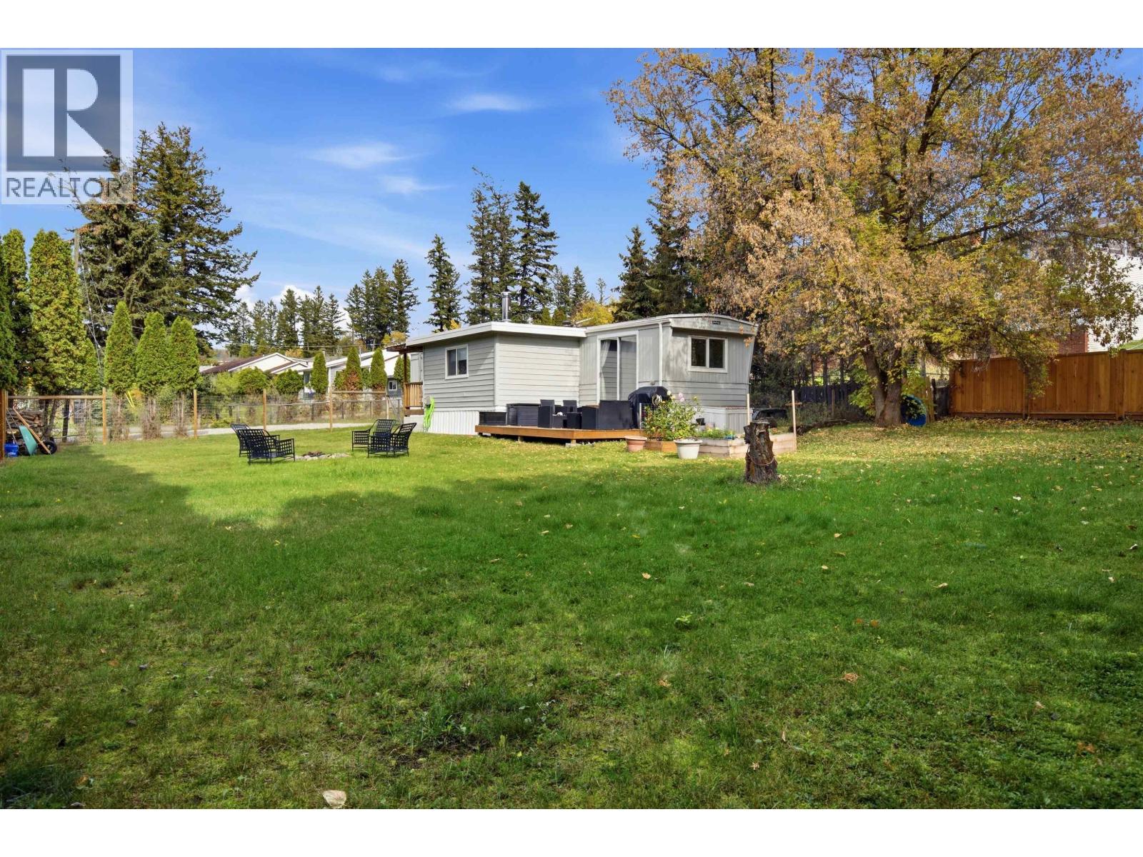 1015 Dairy Road, Williams Lake, British Columbia  V2G 4L3 - Photo 12 - R3170259