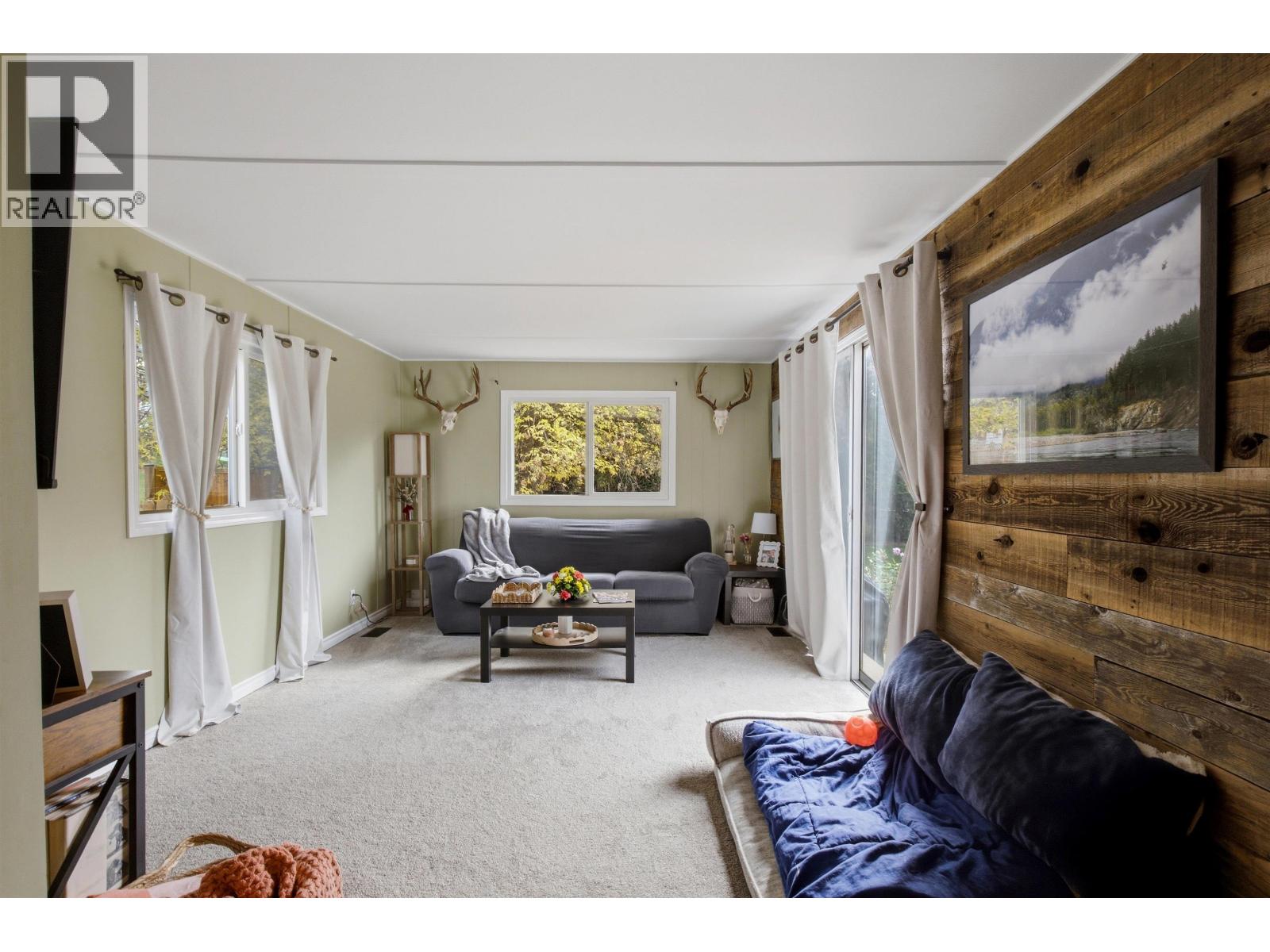 1015 Dairy Road, Williams Lake, British Columbia  V2G 4L3 - Photo 15 - R3170259