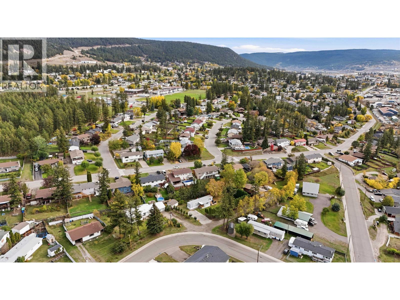 1015 Dairy Road, Williams Lake, British Columbia  V2G 4L3 - Photo 7 - R3170259