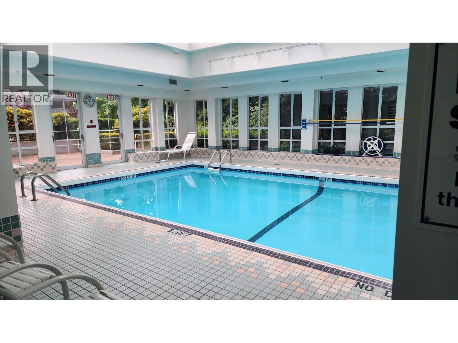 1101 551 Austin Avenue, Coquitlam, British Columbia  V3K 6R7 - Photo 14 - R3155176