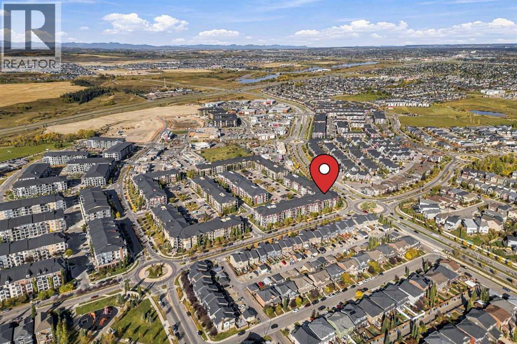 1423, 81 Legacy Boulevard Se, Calgary, Alberta  T2X 2B9 - Photo 26 - A2347153