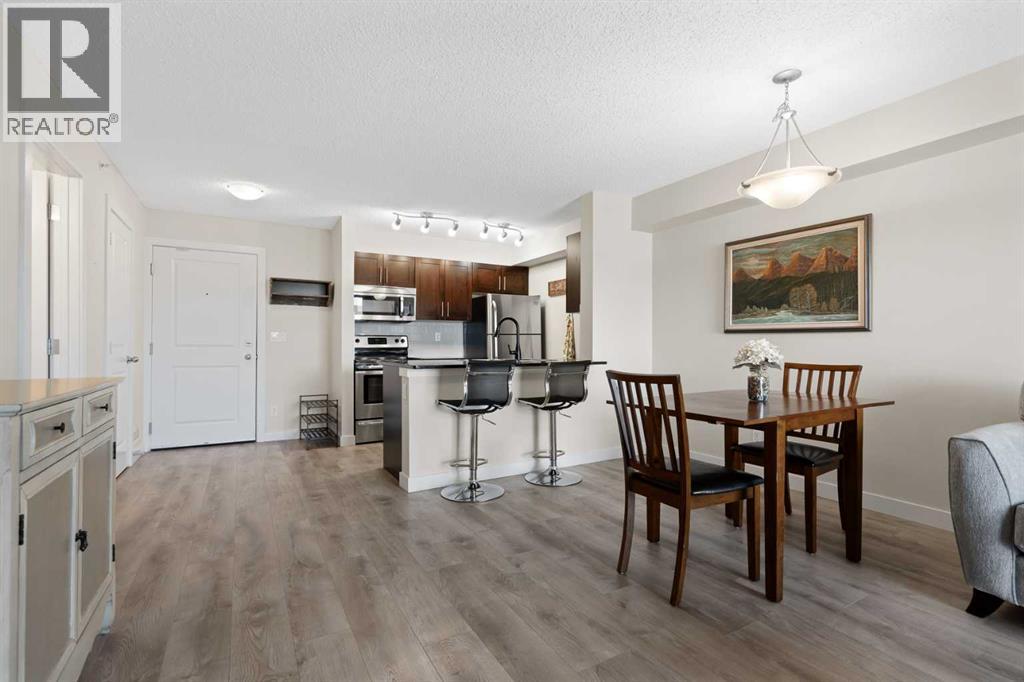 1423, 81 Legacy Boulevard Se, Calgary, Alberta  T2X 2B9 - Photo 7 - A2347153