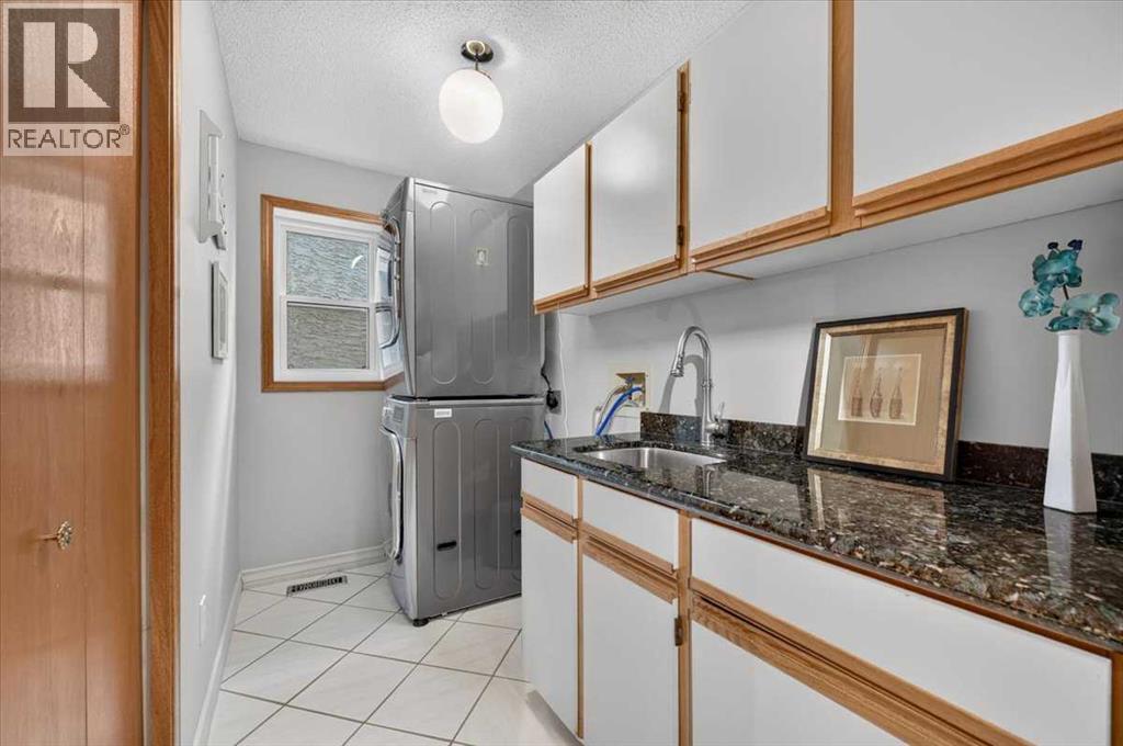 129 Shawnee Court Sw, Calgary, Alberta  T2Y 1V8 - Photo 25 - A2348834