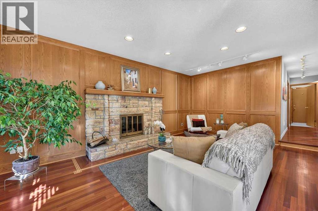 129 Shawnee Court Sw, Calgary, Alberta  T2Y 1V8 - Photo 21 - A2348834