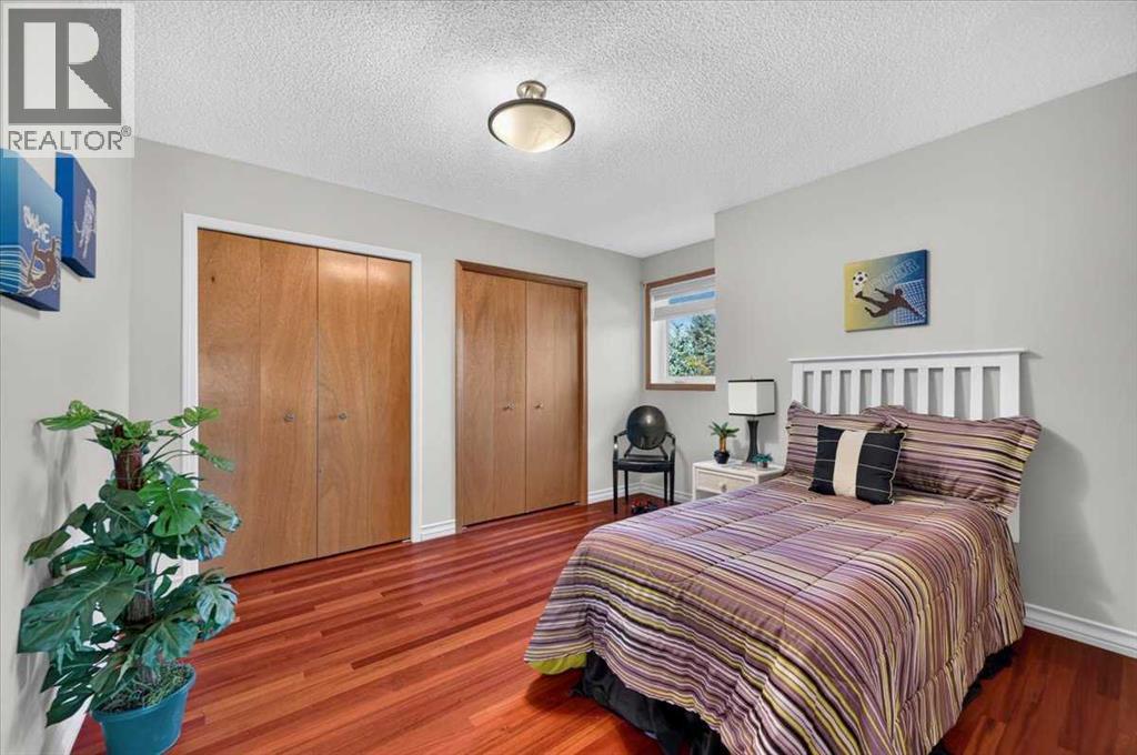 129 Shawnee Court Sw, Calgary, Alberta  T2Y 1V8 - Photo 39 - A2348834