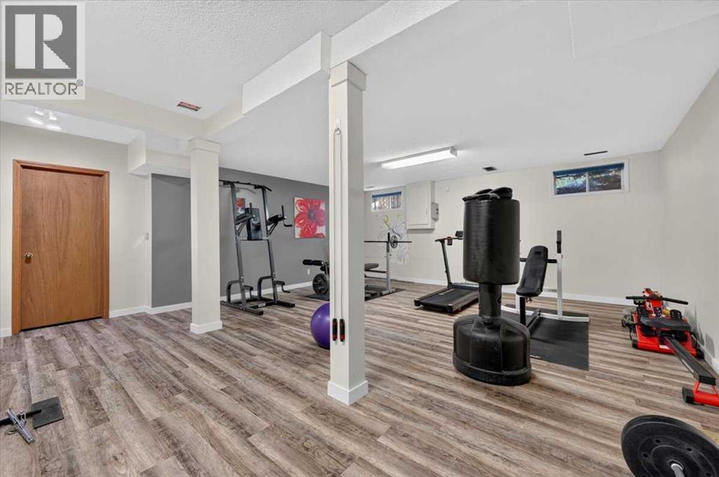 129 Shawnee Court Sw, Calgary, Alberta  T2Y 1V8 - Photo 43 - A2348834