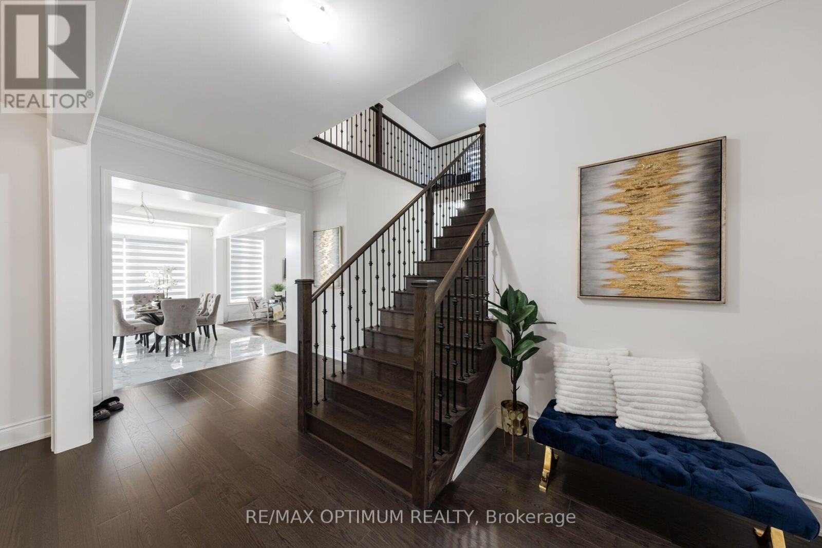 91 Raspberry Ridge Avenue, Caledon, Ontario  L7C 4N2 - Photo 16 - W13848932
