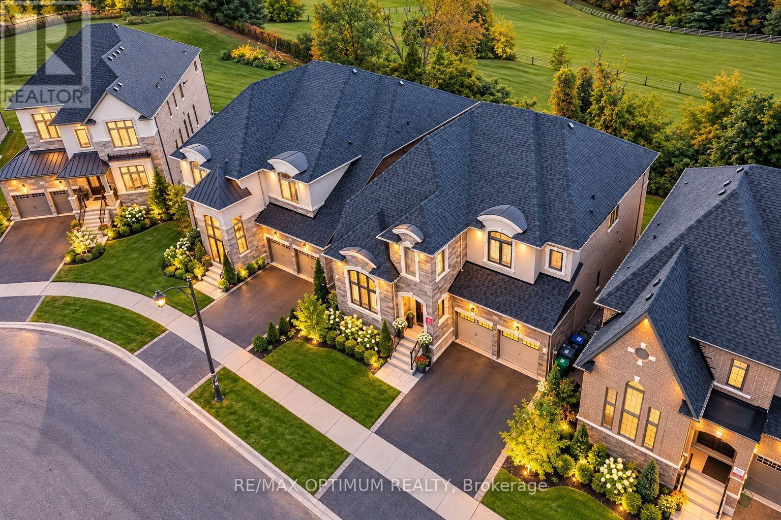 91 Raspberry Ridge Avenue, Caledon, Ontario  L7C 4N2 - Photo 43 - W13848932
