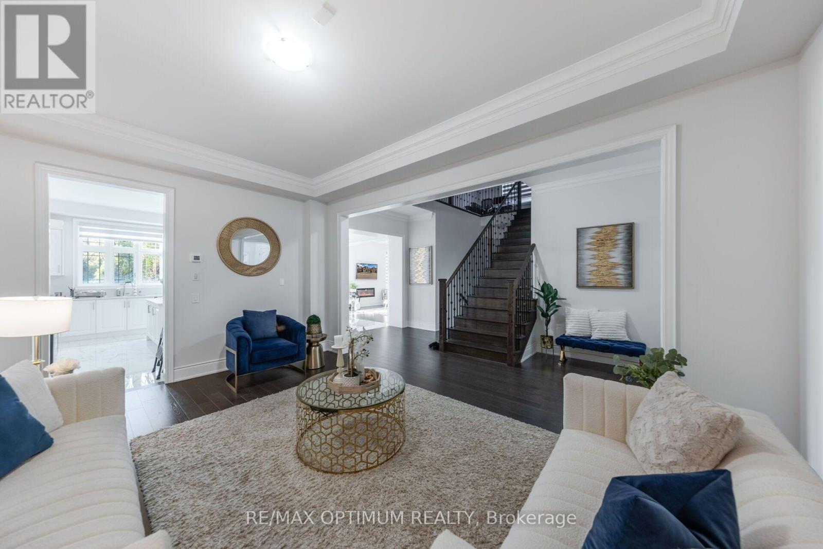 91 Raspberry Ridge Avenue, Caledon, Ontario  L7C 4N2 - Photo 7 - W13848932