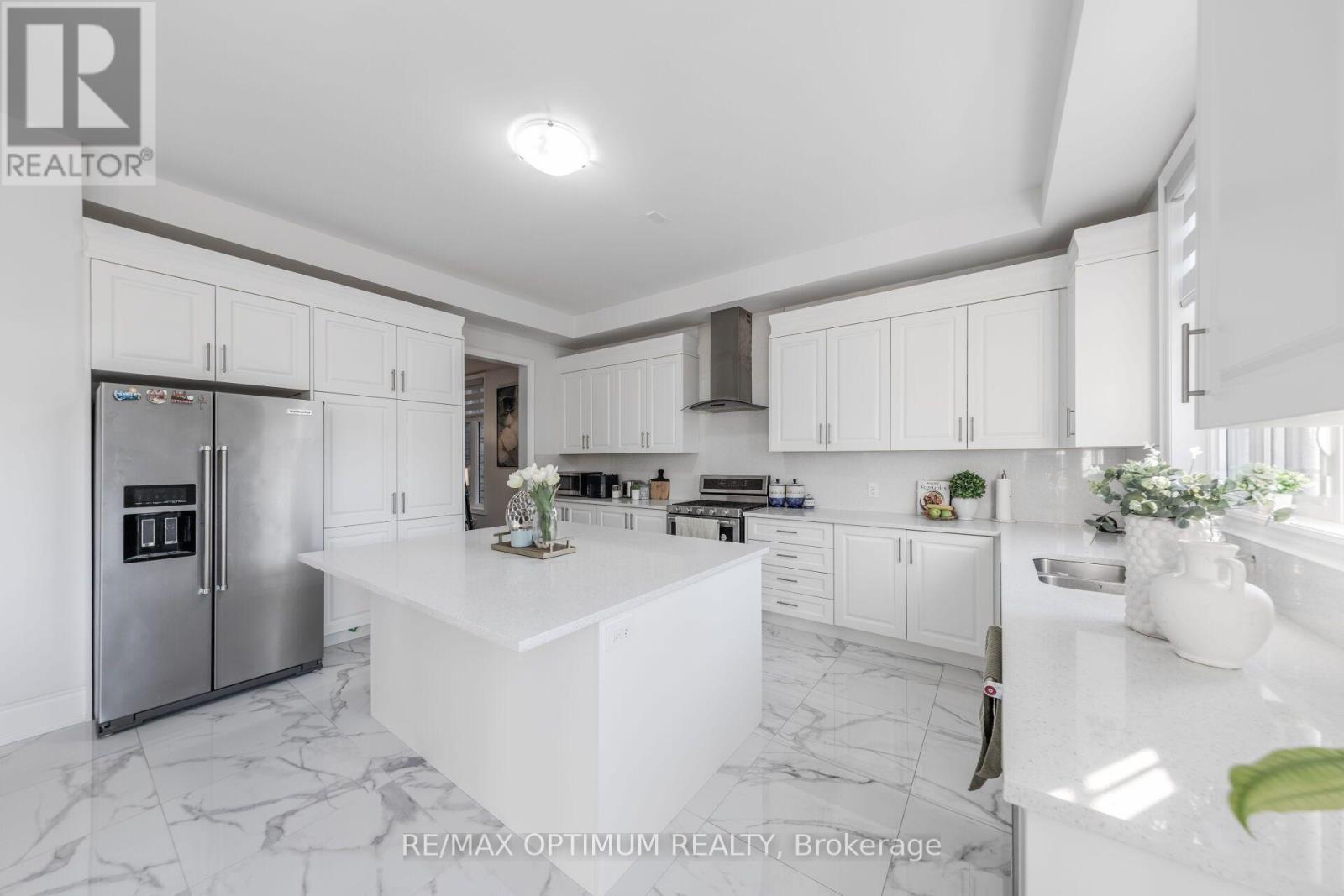 91 Raspberry Ridge Avenue, Caledon, Ontario  L7C 4N2 - Photo 8 - W13848932