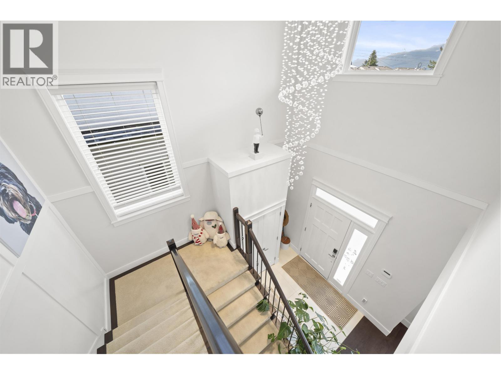 4758 Maitland, Burnaby, British Columbia  V5H 1N2 - Photo 16 - R3172152