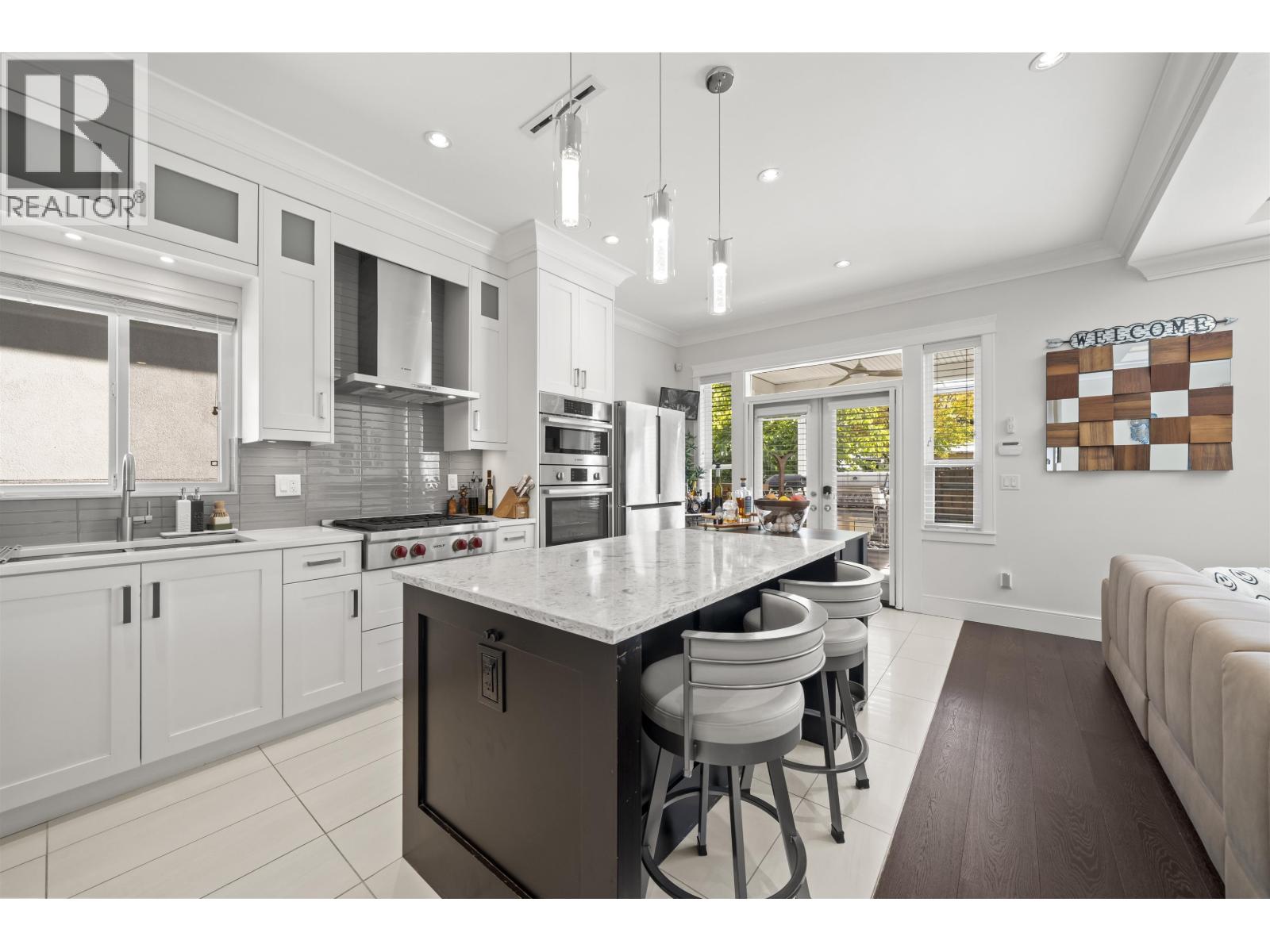 4758 Maitland, Burnaby, British Columbia  V5H 1N2 - Photo 29 - R3172152