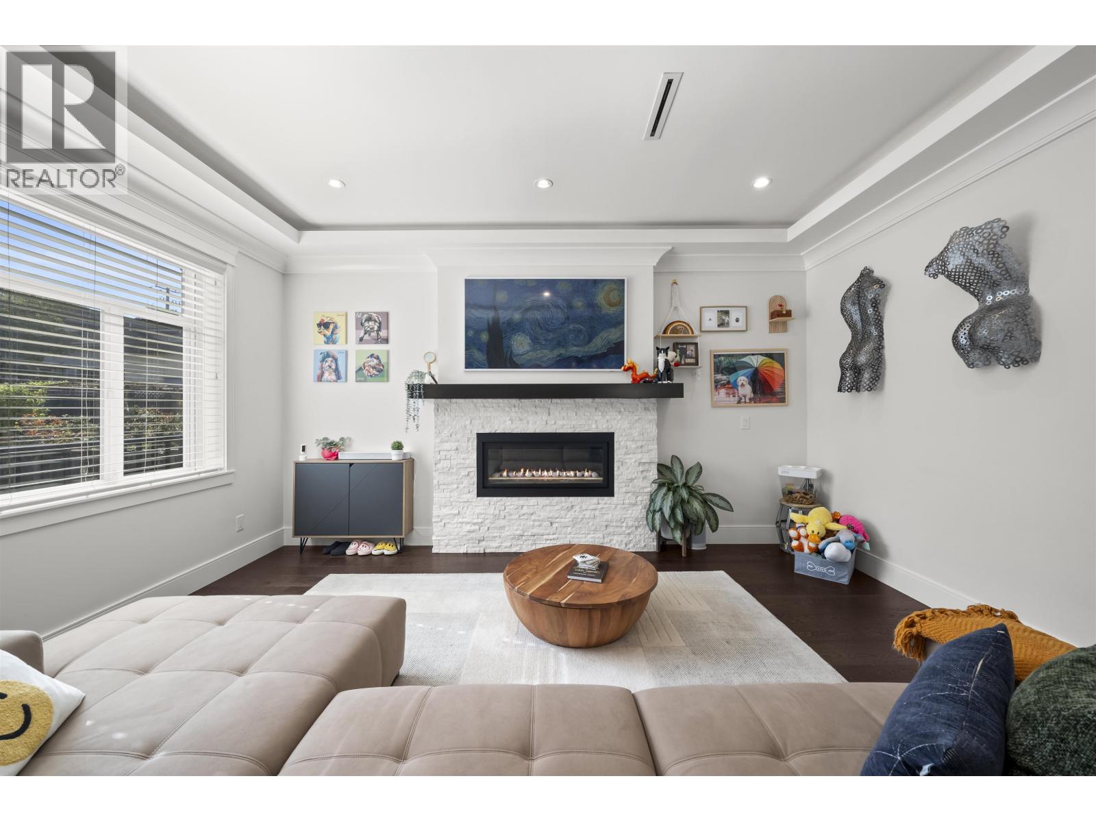 4758 Maitland, Burnaby, British Columbia  V5H 1N2 - Photo 30 - R3172152
