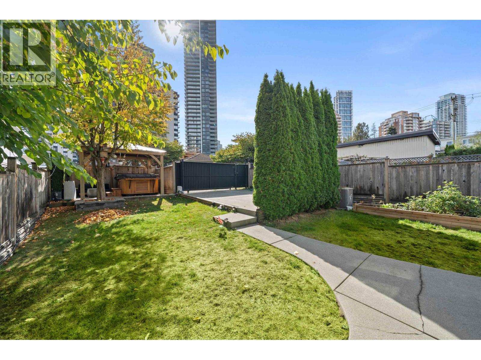 4758 Maitland, Burnaby, British Columbia  V5H 1N2 - Photo 40 - R3172152