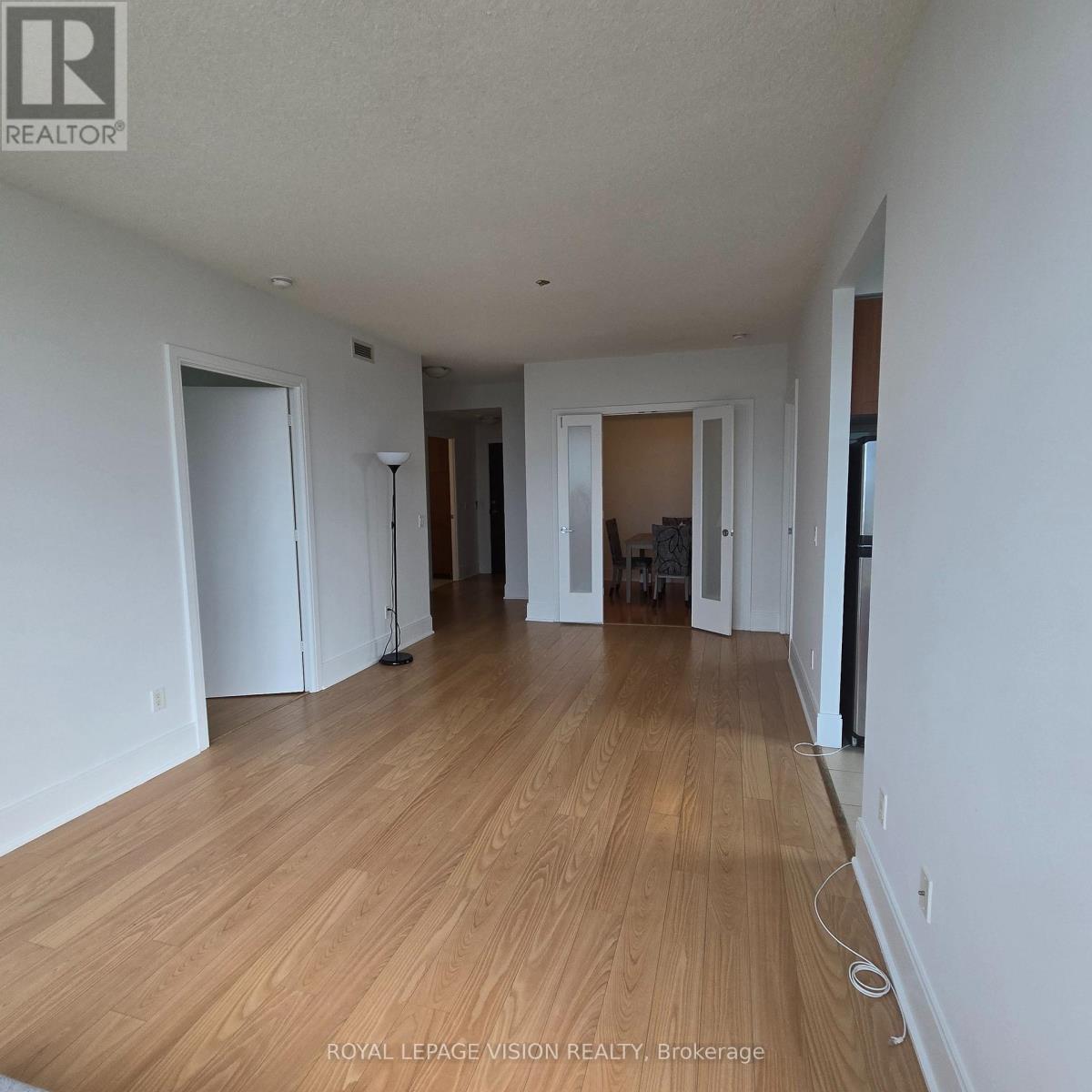 2207 - 181 Wynford Drive, Toronto, Ontario  M3C 0C6 - Photo 11 - C13859938