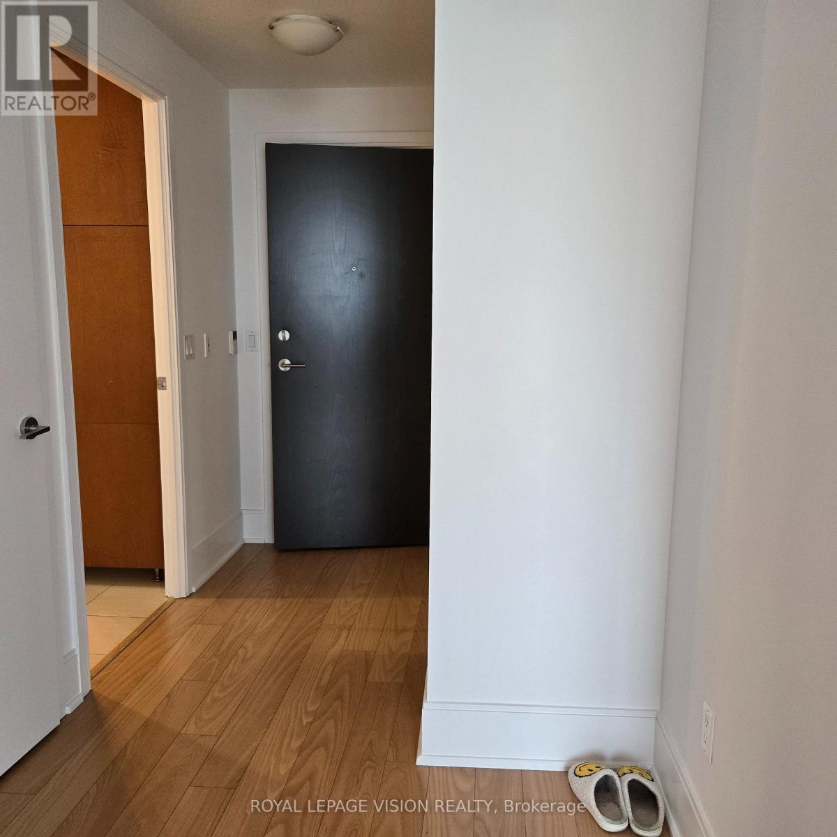 2207 - 181 Wynford Drive, Toronto, Ontario  M3C 0C6 - Photo 12 - C13859938
