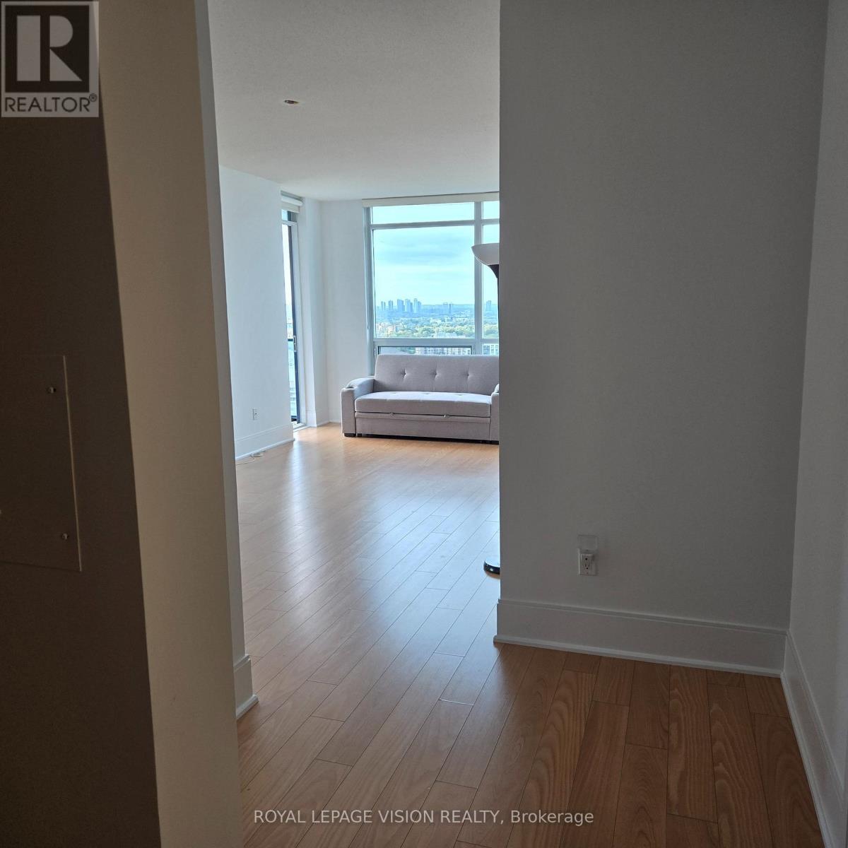 2207 - 181 Wynford Drive, Toronto, Ontario  M3C 0C6 - Photo 13 - C13859938