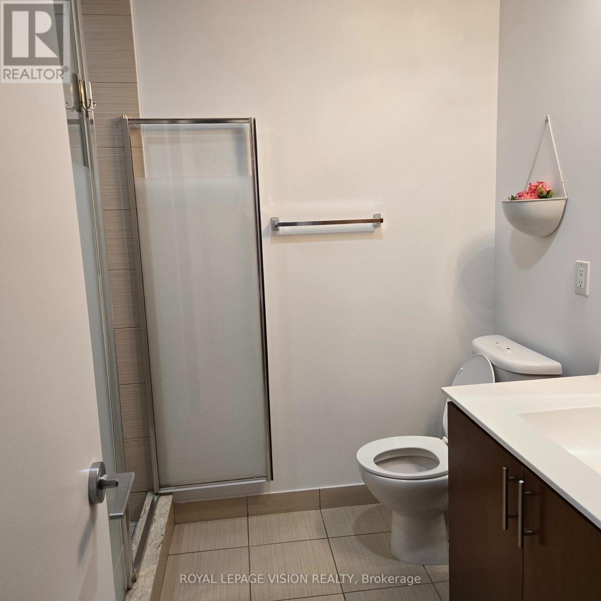 2207 - 181 Wynford Drive, Toronto, Ontario  M3C 0C6 - Photo 16 - C13859938