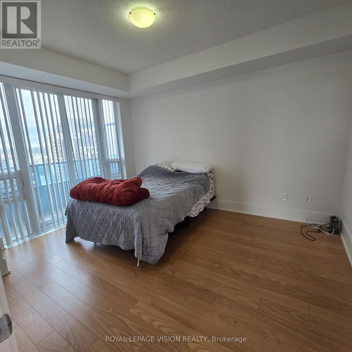 2207 - 181 Wynford Drive, Toronto, Ontario  M3C 0C6 - Photo 19 - C13859938