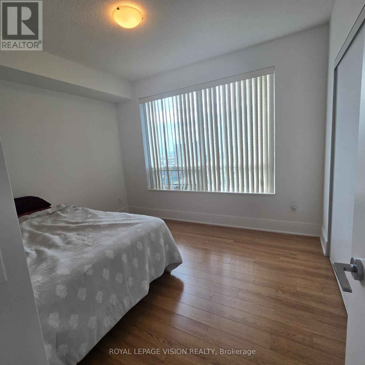 2207 - 181 Wynford Drive, Toronto, Ontario  M3C 0C6 - Photo 20 - C13859938