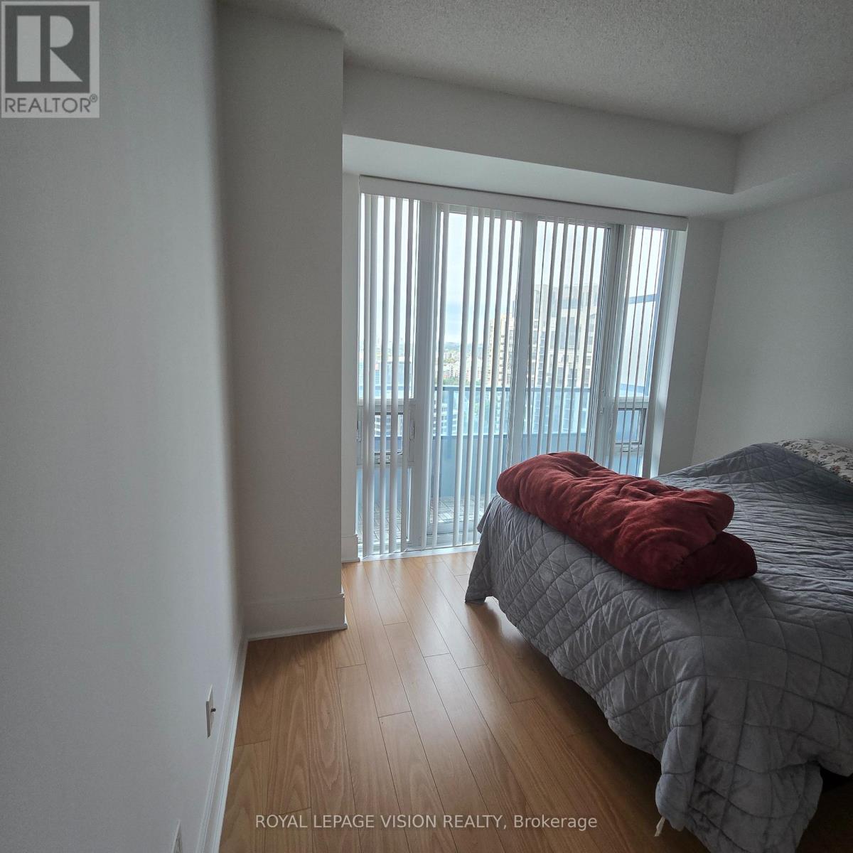 2207 - 181 Wynford Drive, Toronto, Ontario  M3C 0C6 - Photo 21 - C13859938