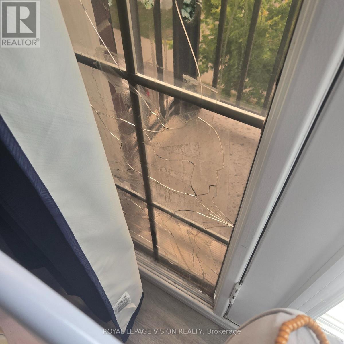 2207 - 181 Wynford Drive, Toronto, Ontario  M3C 0C6 - Photo 24 - C13859938