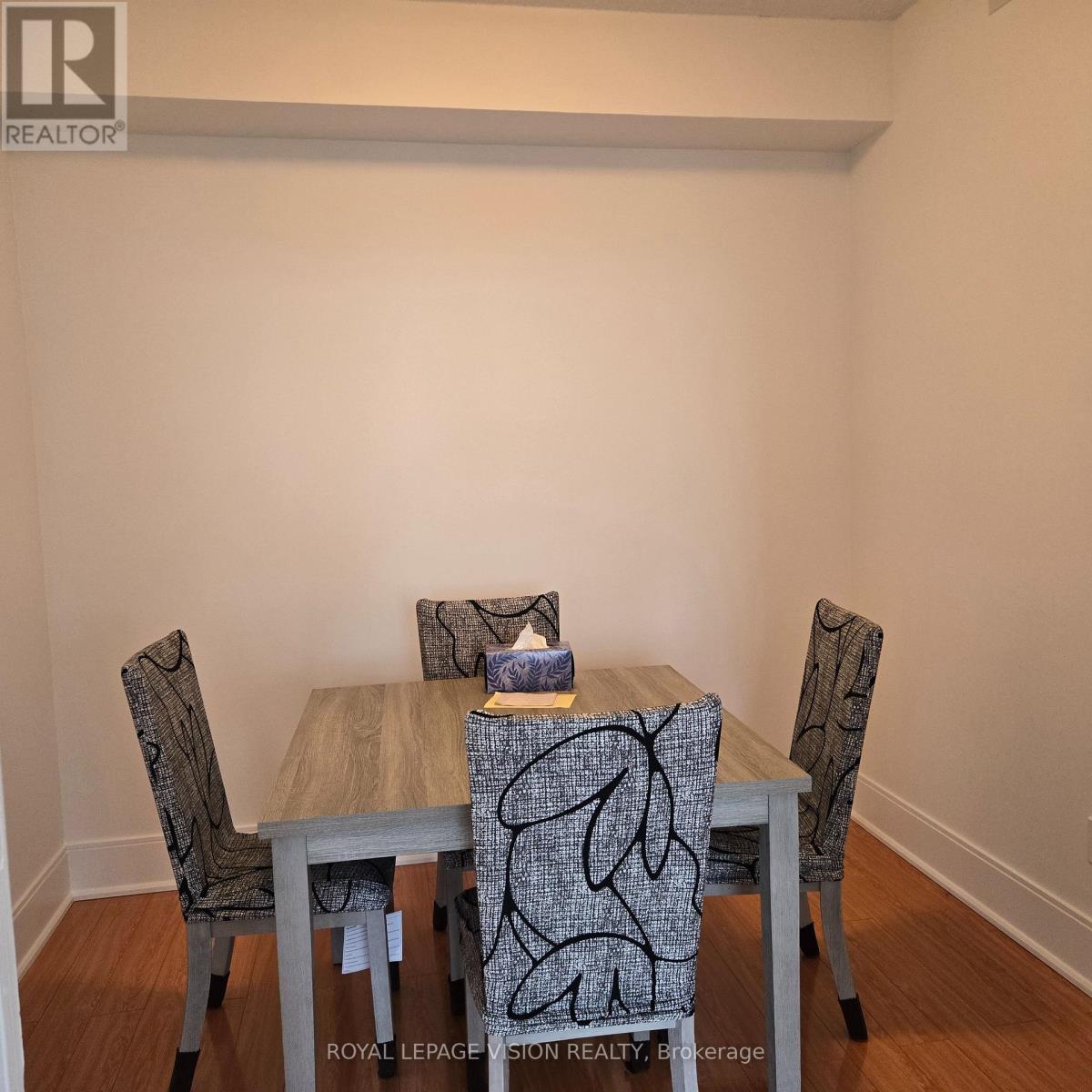 2207 - 181 Wynford Drive, Toronto, Ontario  M3C 0C6 - Photo 9 - C13859938