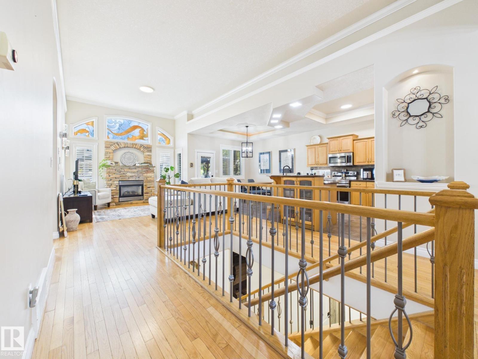 14815 16 ST NW