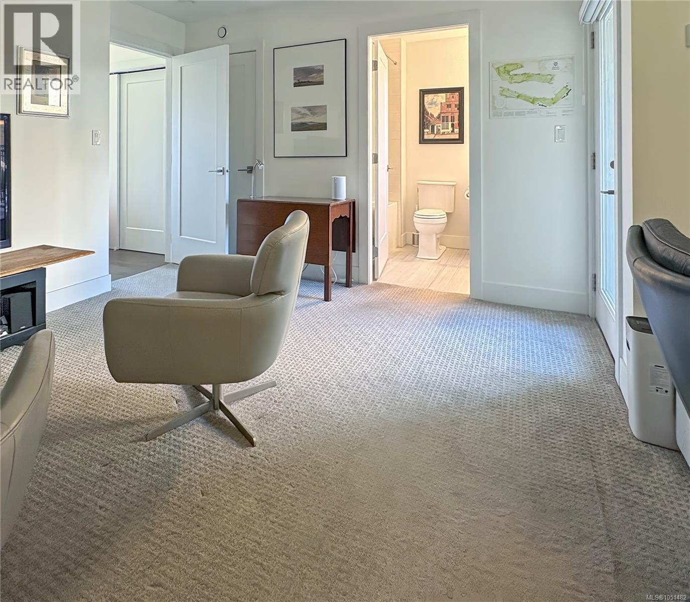 104 3999 Cedar Hill Rd, Saanich, British Columbia  V8P 3B5 - Photo 23 - 1051482