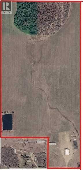 Sw 15 65 19 4 Lot 5, Rural Athabasca County, Alberta T0A 0M0 - Photo 3 - A2348779