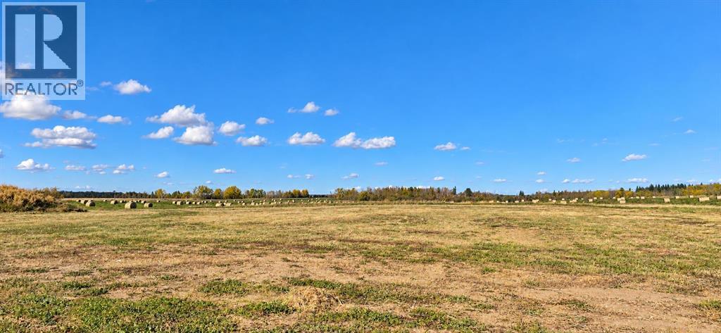 Sw 15 65 19 4 Lot 5, Rural Athabasca County, Alberta T0A 0M0 - Photo 8 - A2348779