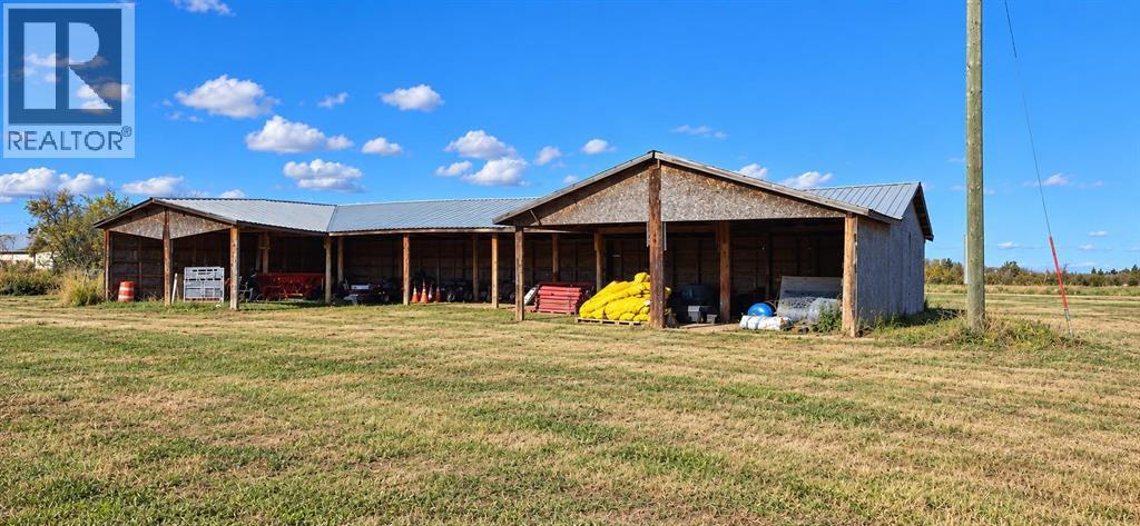 Sw 15 65 19 4 Lot 5, Rural Athabasca County, Alberta T0A 0M0 - Photo 7 - A2348779