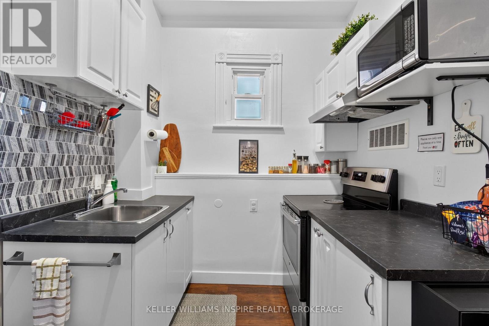 20-30 Victoria Avenue, Belleville, Ontario  K8N 1Z4 - Photo 16 - X13769972