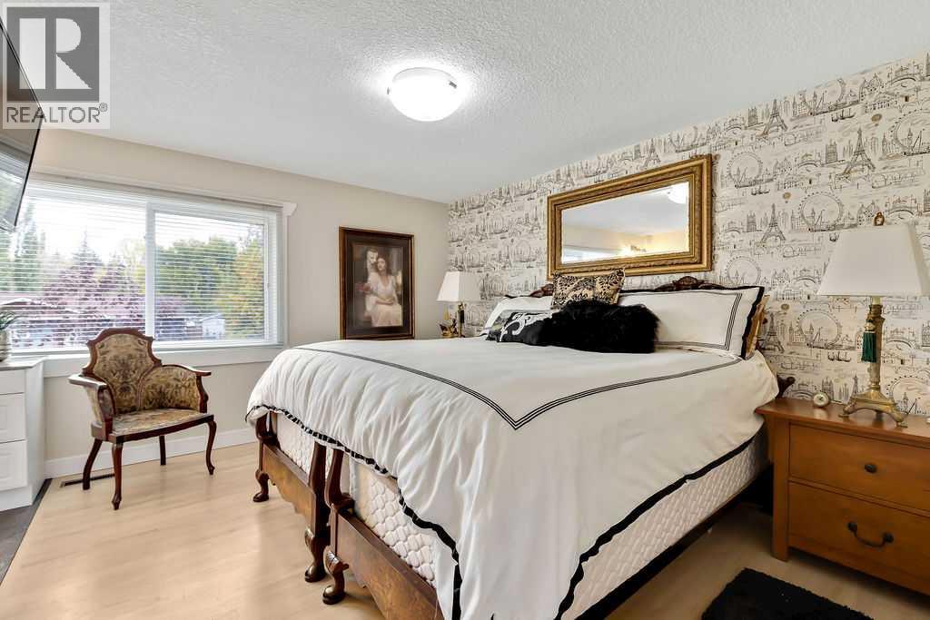 10411 Maplecreek Drive SE, Calgary, Alberta  T2J 1T9 - Photo 24 - A2348516