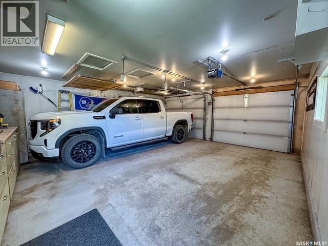 31 Burke Crescent, Swift Current, Saskatchewan  S9H 4E4 - Photo 34 - SK050322
