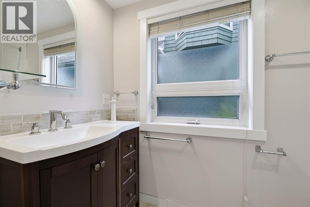 529 18 Avenue NW, Calgary, Alberta  T2N 0T7 - Photo 17 - A2349882