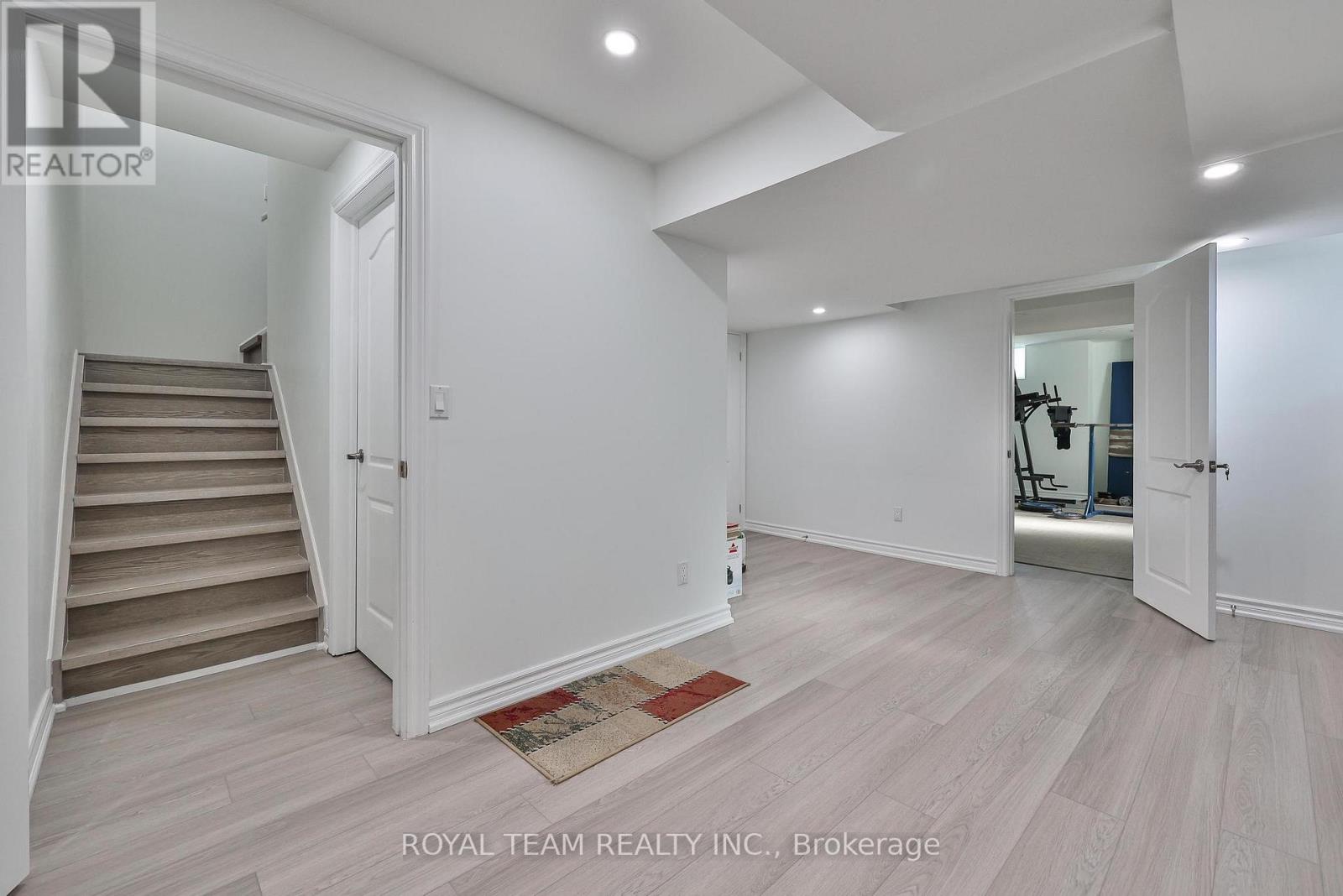 636 Mcgregor Farm Trail, Newmarket, Ontario  L3X 0H3 - Photo 34 - N13852606