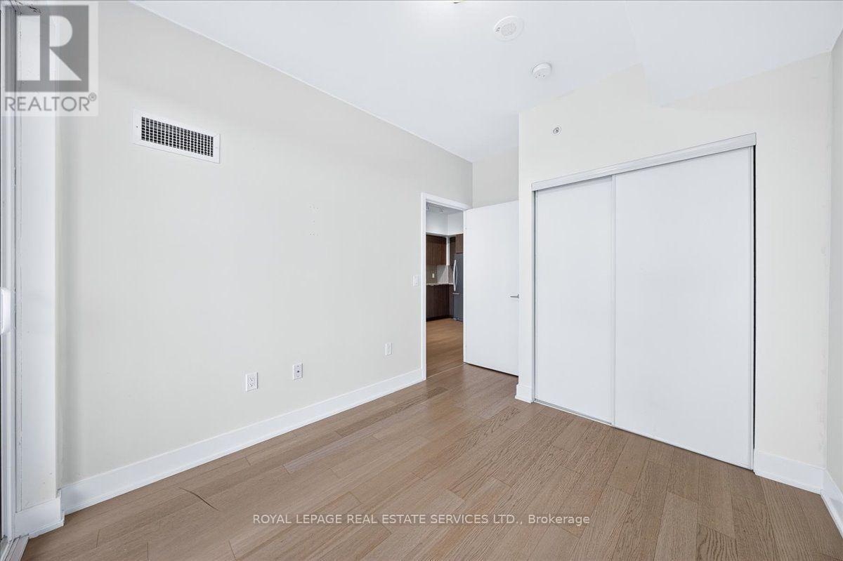 2615 - 30 Shore Breeze Drive, Toronto, Ontario  M8V 0J1 - Photo 30 - W13804810