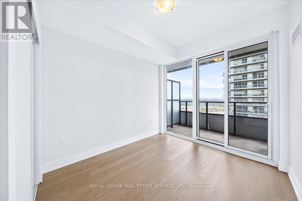 2615 - 30 Shore Breeze Drive, Toronto, Ontario  M8V 0J1 - Photo 27 - W13804810