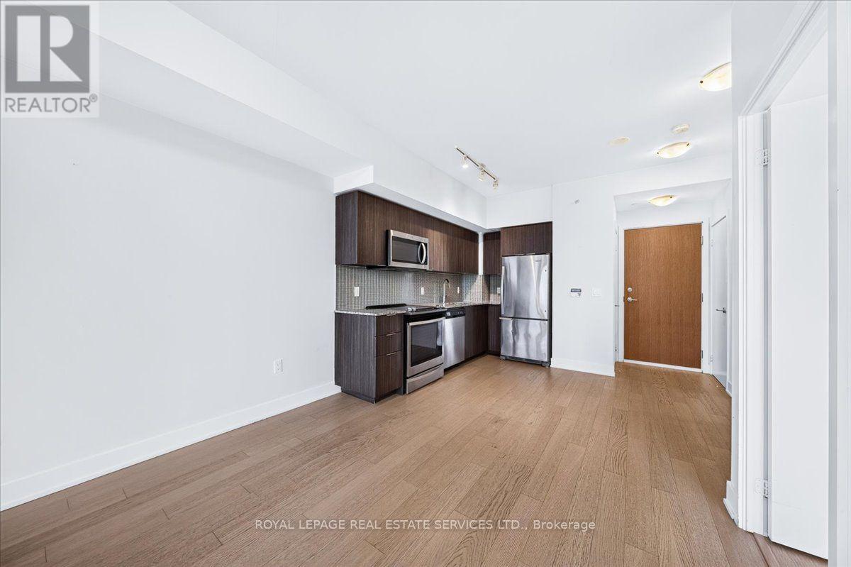 2615 - 30 Shore Breeze Drive, Toronto, Ontario  M8V 0J1 - Photo 24 - W13804810
