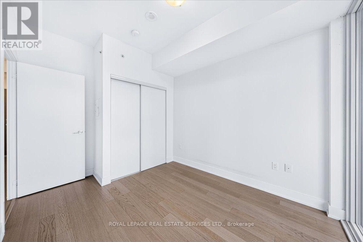 2615 - 30 Shore Breeze Drive, Toronto, Ontario  M8V 0J1 - Photo 31 - W13804810