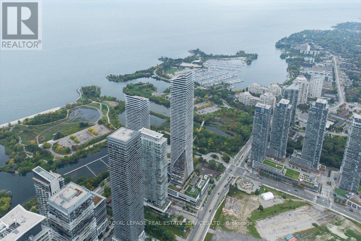 2615 - 30 Shore Breeze Drive, Toronto, Ontario  M8V 0J1 - Photo 39 - W13804810