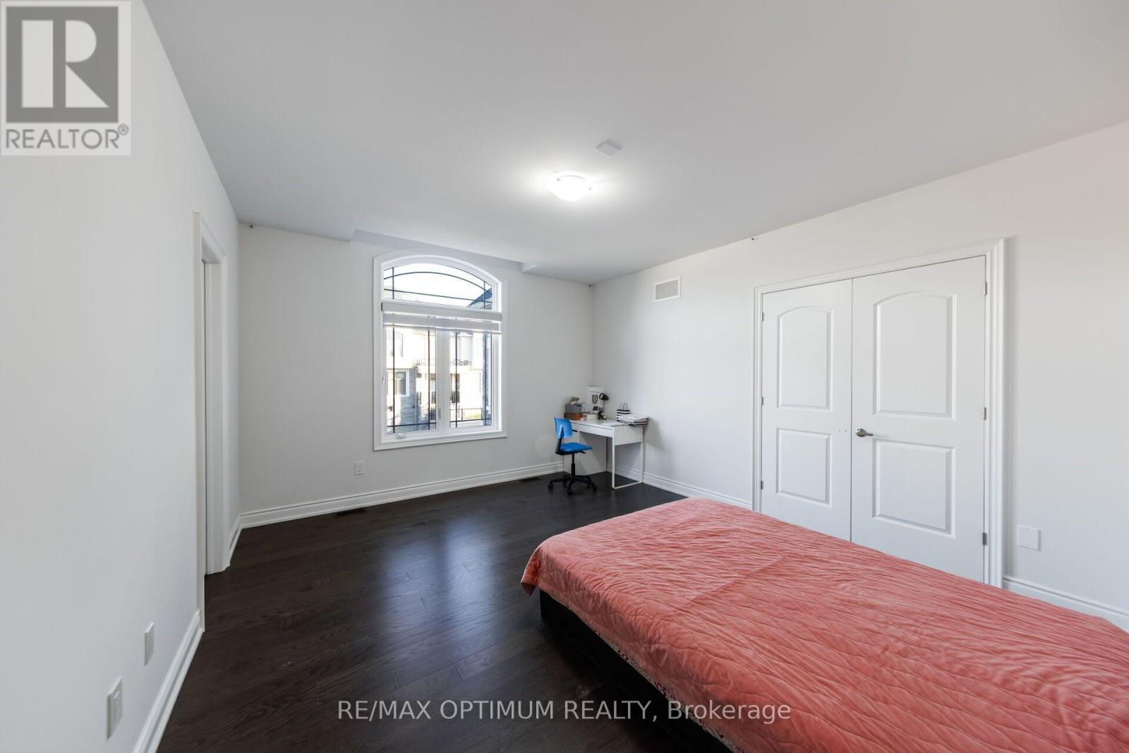 91 Raspberry Ridge Avenue, Caledon, Ontario  L7C 4N2 - Photo 26 - W13848932